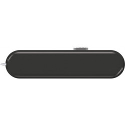Накладка на нож Victorinox C.6303.4