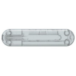 Накладка на нож Victorinox C.6307.T4