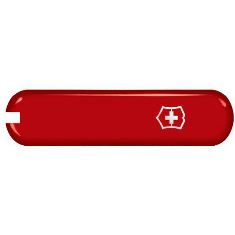 Накладка на ніж Victorinox C.6400.3