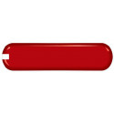 Накладка на ніж Victorinox C.6400.4