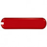 Накладка на ніж Victorinox C.6400.4