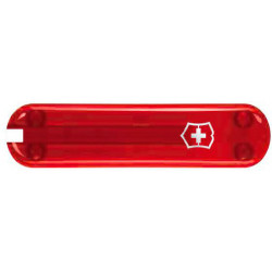 Накладка на нож Victorinox C.6400.T3