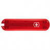 Накладка на ніж Victorinox C.6400.T3