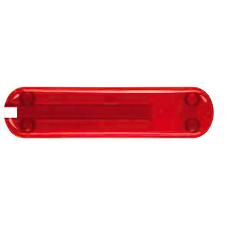 Накладка на нож Victorinox C.6400.T4