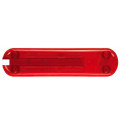 Накладка на нож Victorinox C.6400.T4