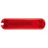 Накладка на нож Victorinox C.6400.T4