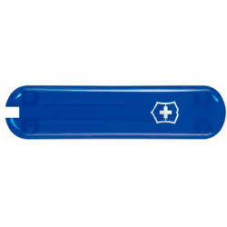 Накладка на нож Victorinox C.6402.T3