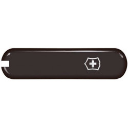 Накладка на нож Victorinox C.6403.3