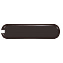 Накладка на ніж Victorinox C.6403.4