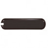 Накладка на ніж Victorinox C.6403.4