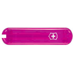 Накладка на нож Victorinox C.6405.T3