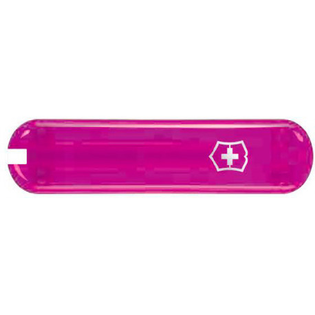 Накладка на нож Victorinox C.6405.T3