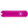 Накладка на нож Victorinox C.6405.T3