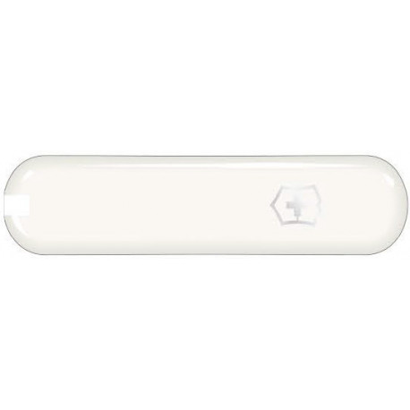 Накладка на нож Victorinox C.6407.3
