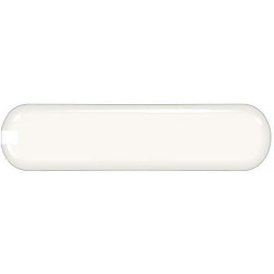 Накладка на нож Victorinox C.6407.4