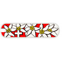 Накладка на нож Victorinox C.6484.4