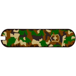 Накладка на нож Victorinox C.6494.3