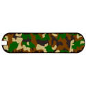 Накладка на ніж Victorinox C.6494.4