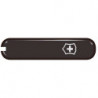 Накладка на нож Victorinox C.6503.3