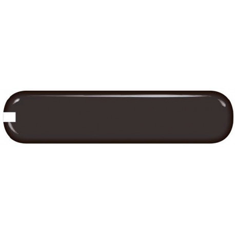 Накладка на нож Victorinox C.6503.4