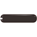 Накладка на нож Victorinox C.6503.4