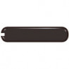 Накладка на нож Victorinox C.6503.4