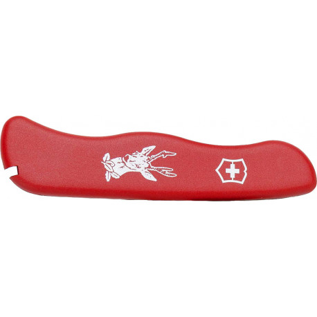 Накладка на нож Victorinox C.8300.94