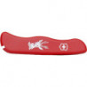 Накладка на нож Victorinox C.8300.94