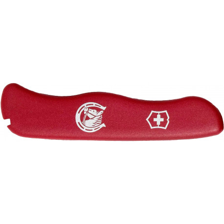 Накладка на ніж Victorinox C.8300.95