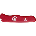 Накладка на ніж Victorinox C.8300.95