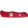 Накладка на ніж Victorinox C.8300.95