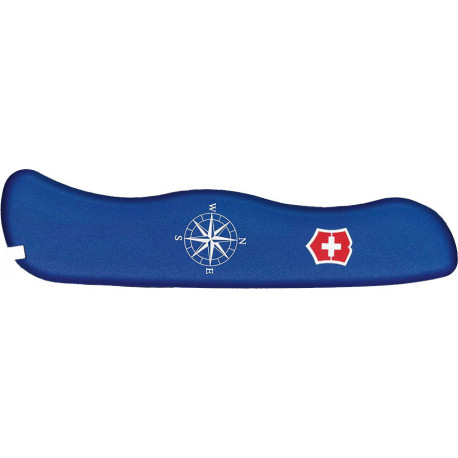 Накладка на нож Victorinox C.8302.93