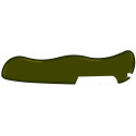 Накладка на нож Victorinox C.8304.4