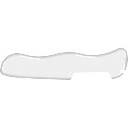 Накладка на нож Victorinox C.8307.4
