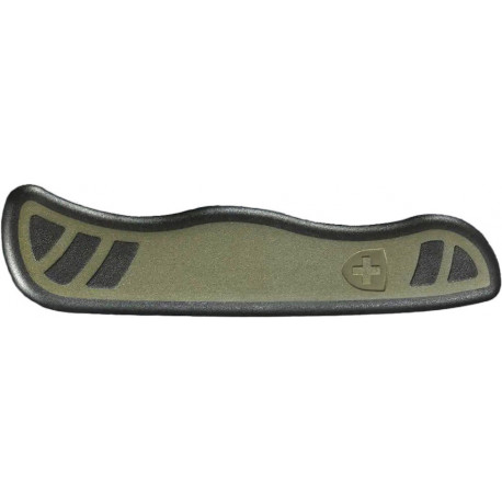 Накладка на нож Victorinox C.8334.C5CH