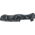 Накладка на нож Victorinox C.8394.42