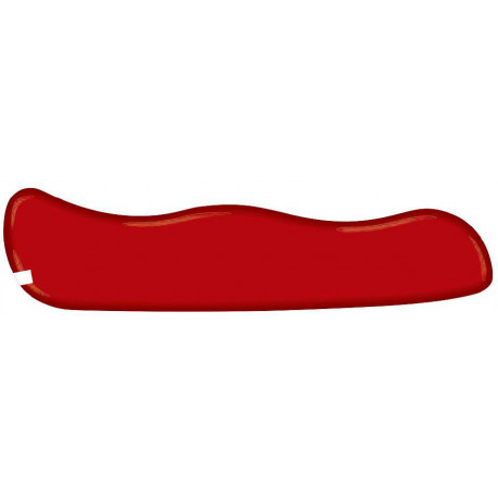 Накладка на нож Victorinox C.8900.8