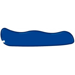 Накладка на ніж Victorinox C.8902.8