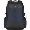 Рюкзак для ноутбука Victorinox ALTMONT Original/Blue Vt610476