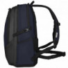 Рюкзак для ноутбука Victorinox ALTMONT Original/Blue Vt610476