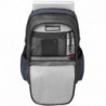 Рюкзак для ноутбука Victorinox ALTMONT Original/Blue Vt610476