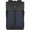 Рюкзак для ноутбука Victorinox ALTMONT Original/Blue Vt610223