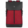 Рюкзак для ноутбука Victorinox ALTMONT Original/Red Vt610224