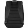 Рюкзак для ноутбука Victorinox ALTMONT Professional/Black Vt612253