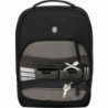 Рюкзак для ноутбука Victorinox ALTMONT Professional/Black Vt612253