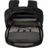 Рюкзак для ноутбука Victorinox ALTMONT Professional/Black Vt612253