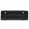 Рюкзак для ноутбука Victorinox ALTMONT Professional/Black Vt612253