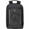 Рюкзак для ноутбука Victorinox TOURING 2.0/Black Vt612116