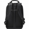 Рюкзак для ноутбука Victorinox TOURING 2.0/Black Vt612116