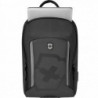 Рюкзак для ноутбука Victorinox TOURING 2.0/Black Vt612116